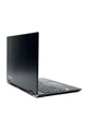 Нетбук-трансформер Toshiba Portege X20W-E / 12.5" (1920x1080) IPS Touch / Intel Core i5-8250U (4 (8) ядра по 1.6 - 3.4 GHz) / 8 GB DDR3 / 256 GB SSD / Intel UHD Graphics 620 / WebCam / Win 11 б/у - изображение 6