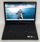 Ноутбук Fujitsu LifeBook E549 / 14" (1920x1080) IPS / Intel Core i5-8265U (4 (8) ядра по 1.6 - 3.9 GHz) / 8 GB DDR4 / 256 GB SSD / Intel UHD Graphics / WebCam / Win 11 Pro б/у - изображение 2