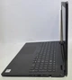 Ноутбук Dell Latitude 3510 / 15.6" (1920x1080) IPS / Intel Core i7-10510U (4 (8) ядра по 1.8 - 4.9 GHz) / 16 GB DDR4 / 256 GB SSD / Intel UHD Graphics / WebCam / Windows 11 Pro б/в - зображення 7