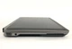 Ноутбук Dell Latitude E6320 / 13.3" (1366x768) TN / Intel Core i5-2520M (2 (4) ядра по 2.5 - 3.2 GHz) / 8 GB DDR3 / 320 GB HDD / Intel HD Graphics 3000 / DVD-ROM б/у - изображение 4