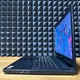 Ноутбук Б-класс Dell Vostro 15 3559 / 15.6" (1366x768) TN / Intel Core i5-6200U (2 (4) ядра по 2.3 - 2.8 GHz) / 8 GB DDR3 / 128 GB SSD / Intel HD Graphics 520 / WebCam б/у - изображение 6