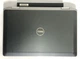 Ноутбук Б-класс Dell Latitude E6320 / 13.3" (1366x768) TN / Intel Core i5-2520M (2 (4) ядра по 2.5 - 3.2 GHz) / 8 GB DDR3 / 320 GB HDD / Intel HD Graphics 3000 / DVD-ROM / WebCam б/у - изображение 7