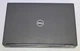 Мобильная рабочая станция Б-класс Dell Precision 7740 / 17.3" (1920x1080) IPS / Intel Core i7-9850H (6 (12) ядра по 2.6 - 4.6 GHz) / 32 GB DDR4 / 1000 GB SSD / nVidia Quadro RTX 3000, 6 GB GDDR6, 192-bit / WebCam б/у - изображение 4