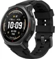 Смарт-часы Amazfit T-Rex 3 Pro 44mm (Tactical Black) UA - изображение 1