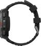 Смарт-часы Amazfit T-Rex 3 Pro 44mm (Tactical Black) UA - изображение 4