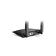 Маршрутизатор TP-Link TL-MR100 - изображение 3