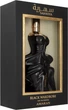 Парфумована вода для жінок Amaran Sahriya Black Wardrobe 100 мл (6294019038114) - зображення 2