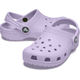 Сабо Crocs Classic Kids Clog 26 р 15.0-15.7 см Дитячі Лавандові 206991-C9 Lavander - зображення 3
