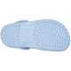 Сабо Crocs Classic Kids Clog 34 р 20.9-21.7 см Детские Голубые 206991-J3 Mineral - изображение 6