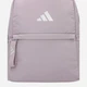 Рюкзак женский спортивный тканевый 21 л вмещает формат А4 Adidas Sport Backpack KG4632 Фиолетовый (4068822306942) - изображение 8