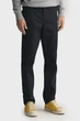 Чоловічі чорні чіноси SLIM TWILL CHINOS Gant 38-32 1505221 - изображение 1