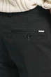 Чоловічі чорні чіноси REGULAR TWILL Gant 36-32 1505222 - изображение 4
