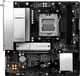 Płyta główna ASRock B850M Rock Wi-Fi (4711581494169) - obraz 1