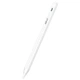 Стилус Acefast V1 Universal Capacitive Pen (White) (244334) - изображение 1