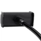 Підставка для телефону Acefast E40 Tabletop (Black) (252300) - зображення 4