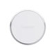 Светильник ночник с датчиком движения Yeelight RGB магнитный 750mAh White (1029793) - изображение 2