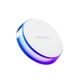 Светильник ночник с датчиком движения Yeelight RGB магнитный 750mAh White (1029793) - изображение 3