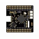 Плата разработчика RP2350B WeAct Studio ARM/RISC-V 150МГц Type-C 5В 48 GPIO для Arduino (C45073AB86B8) - изображение 2