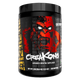 Креатин MUTANT CREAKONG 1000 г. - зображення 1