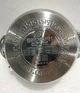 Каструля з нержавіючої сталі з кришкою Bohmann 16 см, 2.1 л (BH-1416) - зображення 7