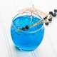Набір склянок Luminarc Versailles 350 мл 6 шт (G1651) - зображення 3