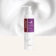 Крем для формування локонів Maca Essence Repair Curl Defining Cream від бренду Karseell. 200 мл - зображення 1