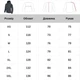 Кофта Helikon Urban Tactical Hoodie Lite, Olive Green, L - зображення 4