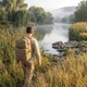 Рюкзак Helikon-Tex RATEL Mk2 Backpack 25л, Coyote - зображення 6