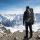 Рюкзак Skif Outdoor Futura Pro 65L, Black - изображение 4