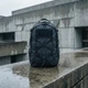 Рюкзак Helikon EDC Lite 21 L, Black - зображення 4
