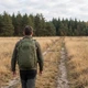 Рюкзак тактичний MIL-TEC «Aktion» 30L, Olive - зображення 8