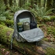 Рюкзак тактичний MIL-TEC «Day Pack» 25 л AT-Digital, UCP (Акуп) - зображення 4