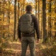 Тактичний рюкзак Snugpak Xocet 35 л, Olive - зображення 8