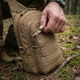 M-Tac сумка Assistant Bag, Coyote - изображение 3
