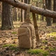 M-Tac сумка Assistant Bag, Coyote - изображение 4