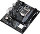 Материнская плата ASRock H510M-H2/M.2 SE (s1200, Intel H470, PCI-Ex16) - изображение 3