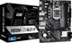 Материнская плата ASRock H510M-H2/M.2 SE (s1200, Intel H470, PCI-Ex16) - изображение 5