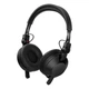 Навушники Pioneer HDJ-CX - изображение 1