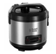 Рисоварка Russell Hobbs 27080-56 Б/В - изображение 1