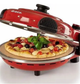 Піч для піци Ariete Pizzaofen 919 Б/В - зображення 1