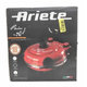 Піч для піци Ariete Pizzaofen 919 Б/В - зображення 3