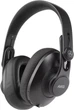Навушники бездротові AKG K361-BT чорні - зображення 1