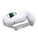 Массажер для глаз HOCO Airbag eye massager HP54| White - изображение 1