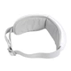 Массажер для глаз HOCO Airbag eye massager HP54| White - изображение 4