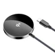 Зарядка Qi2 ACEFAST desktop magnetic wireless charger with cable E24 |5-15W, 1.2m| Grey - зображення 3