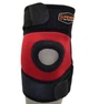 Налокітник Power System PS-6011 Neo Eibow Support Black/Red (1шт.) XL - изображение 3