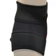 Налокітник Power System PS-6011 Neo Eibow Support Black/Red (1шт.) XL - изображение 4