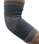 Налокітники Power System PS-6001 Elbow Support Grey (пара) XL - изображение 5