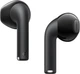 Бездротові навушники TWS Anker SoundCore K20i Black чорні - зображення 7