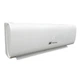 Кондиціонер SmartAir CLASSIC ZSE-09OB1/Y25 - спліт-система до 30 м² з функцією обігріву та охолодження - зображення 3